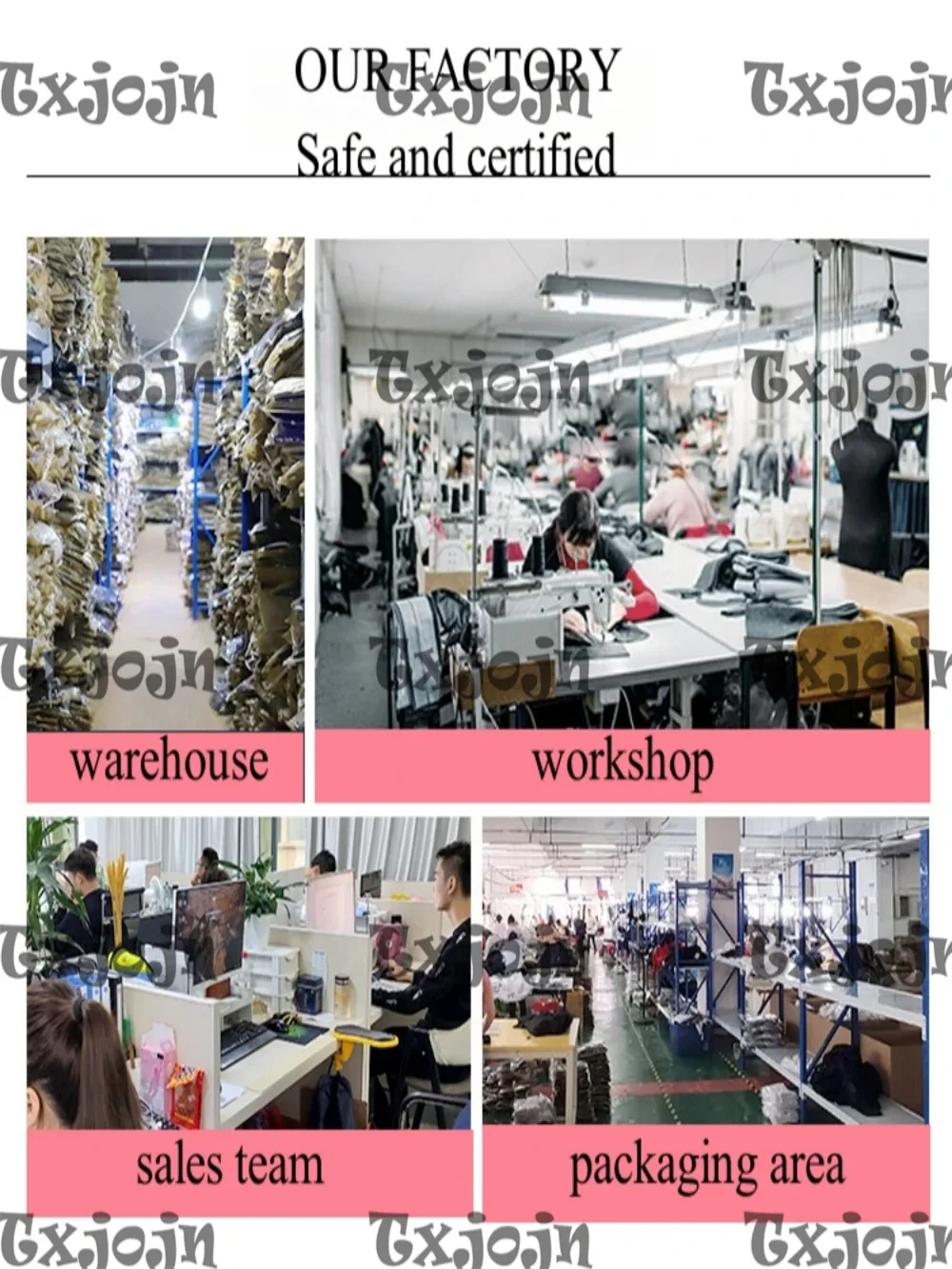 عيد الميلاد أنيقة مطرز الفتيات فساتين للحزب الحلو الفاخرة القوس البسيطة الاطفال الأميرة ثوب أزياء مسرحية حجم كبير 2-14Y