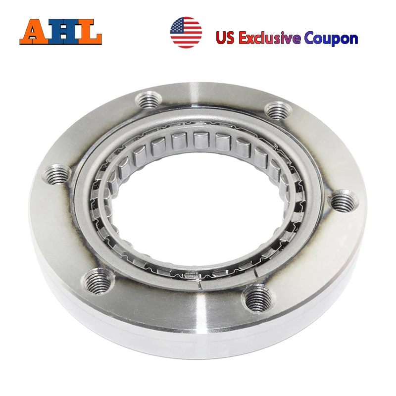 Motorcycle One Way …