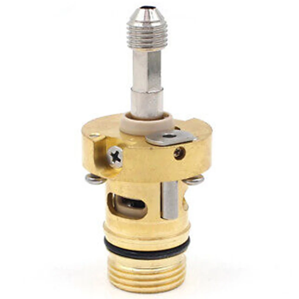 1 pz 228716 corpo principale per MAX105 Plasma Cutter Torch MAX 65 85 105 125 Plasma Body attrezzatura per saldatura di alta qualità Welidng Tool