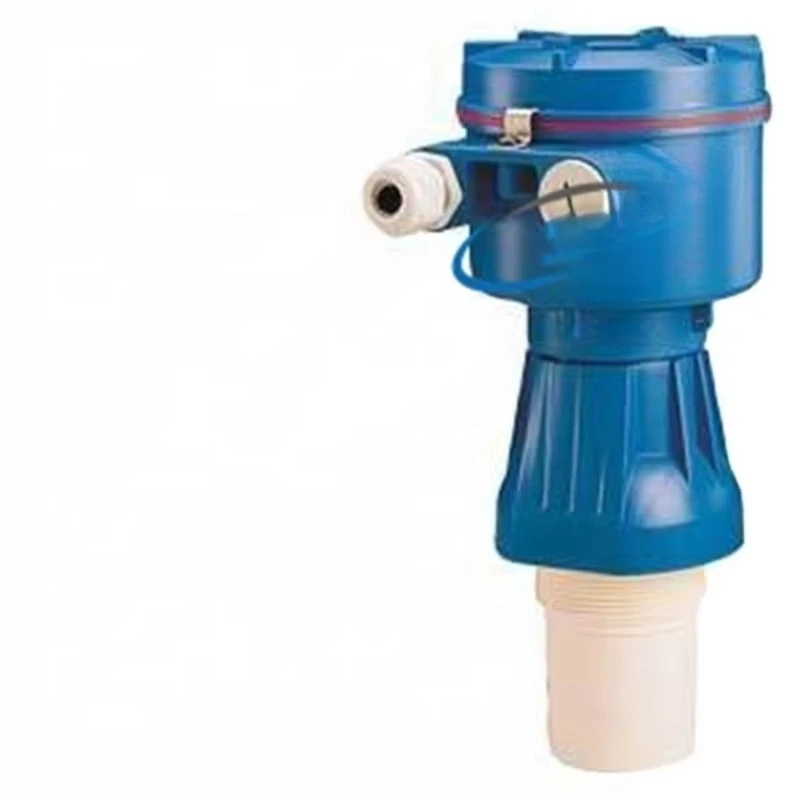 

ULS200 Ultrasonic Lever Sensor 7ML1510-3JE02 Ultrasonic Level Gauge