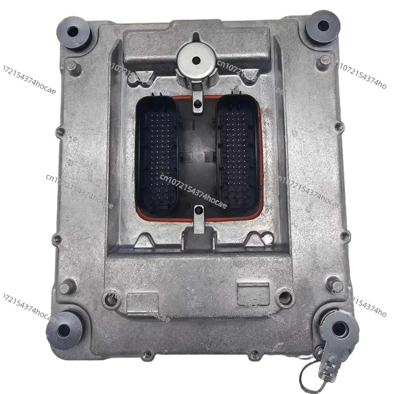 

CAL-VOL EC380D EC480D Electronic Unit Controller ECU 22346791 22346792 P03 for Machinery