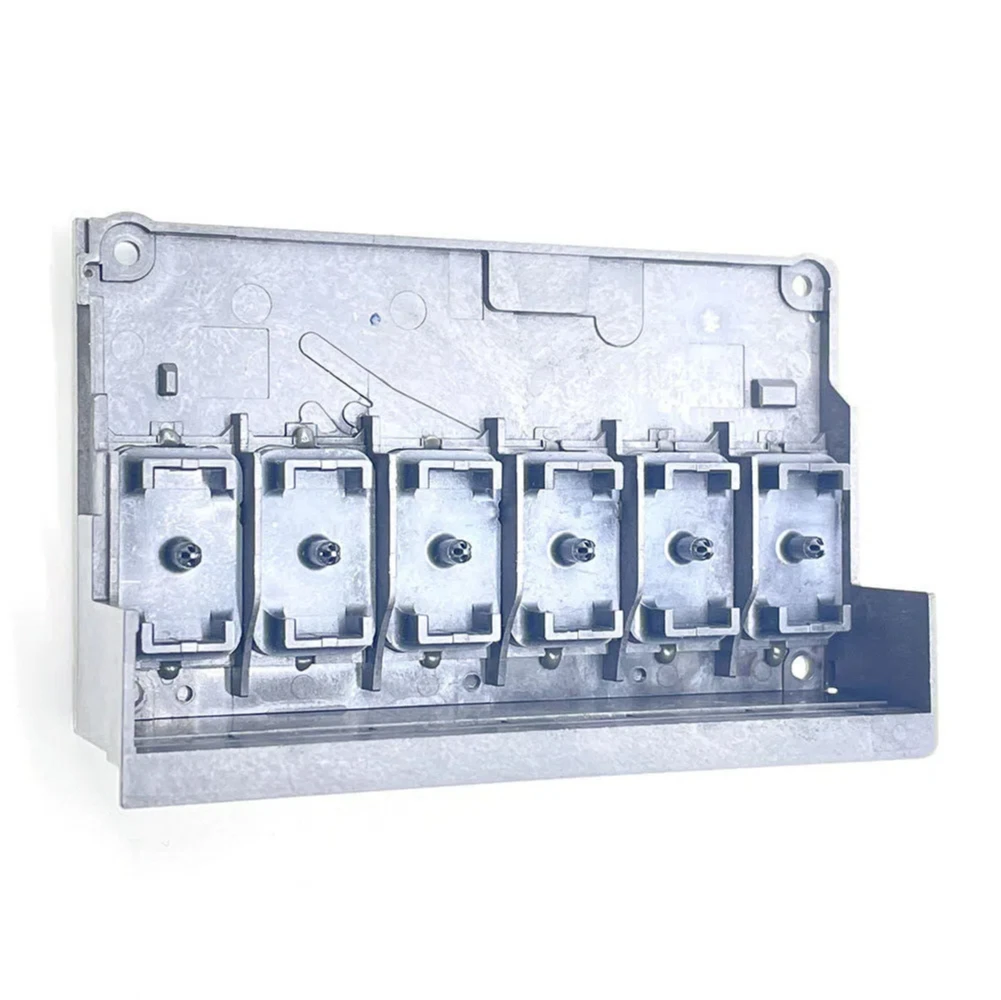 

Коллектор печатающей головки подходит для Epson XP15000 XP15010 XP8600 XP-15010 XP8500 XP-15000 XP-15080 XP-8500 DTF UV XP-8600 XP15080
