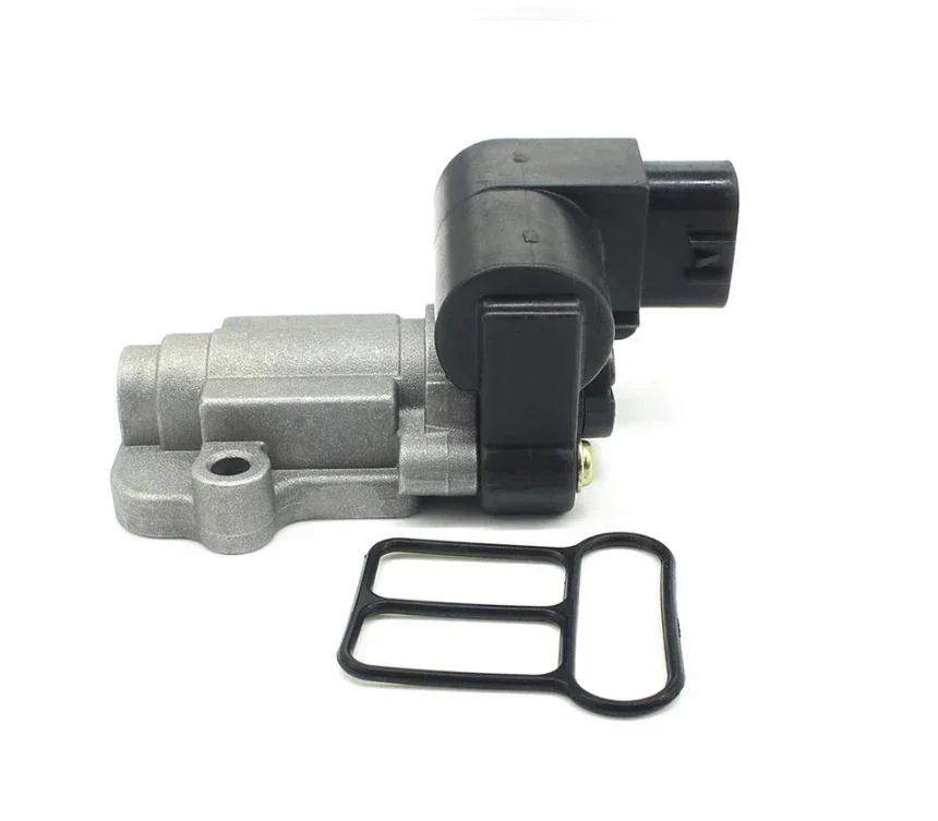 Idle Air Control Valve For Subaru Impreza WRX 2.0L 2002-2005 22650-AA182 22650-AA181 22650AA182 22650AA181