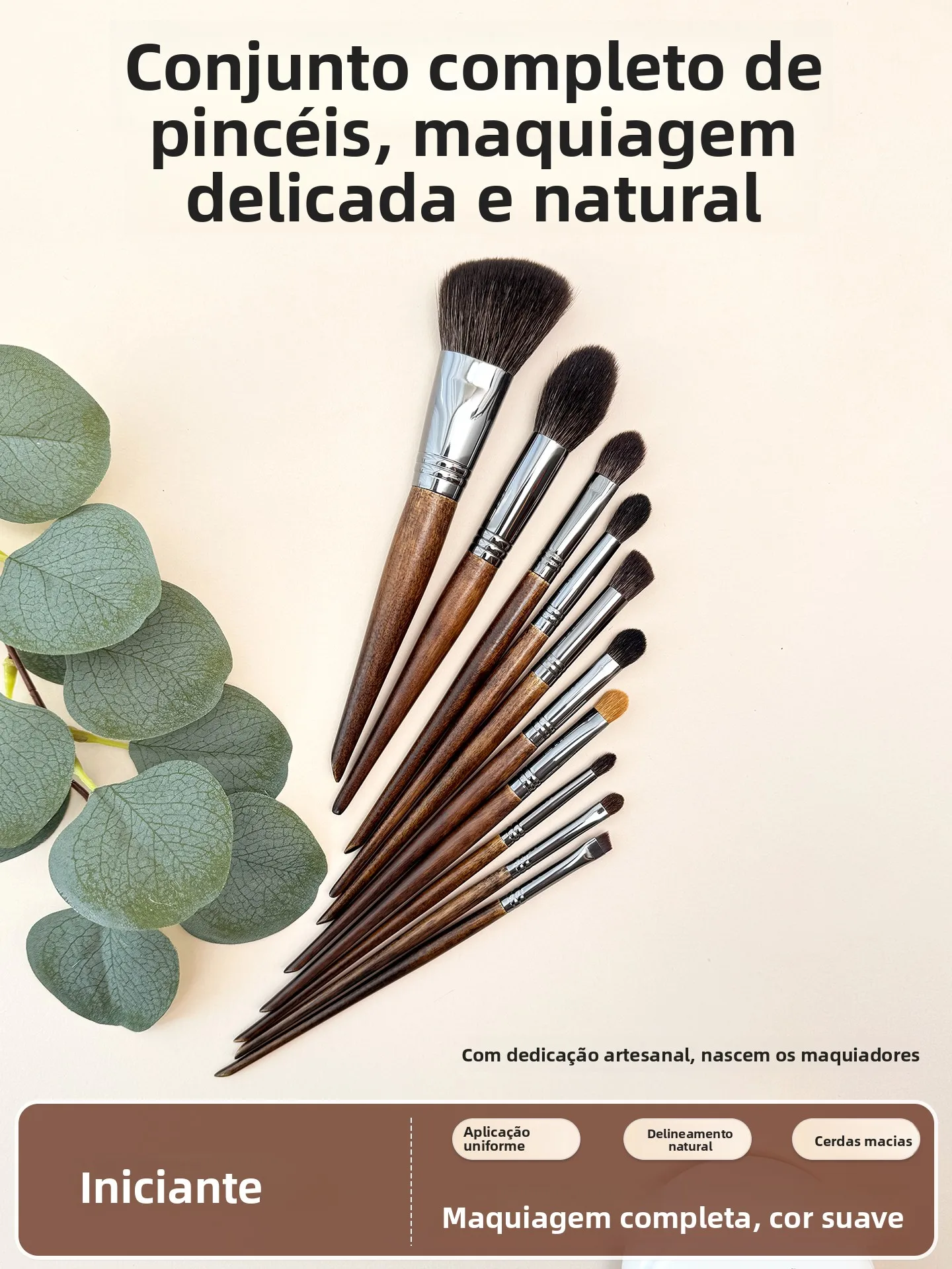 set-profesional-de-brochas-de-maquillaje-de-pelo-animal-10-piezas-set-completo-para-principiantes-herramientas-de-belleza