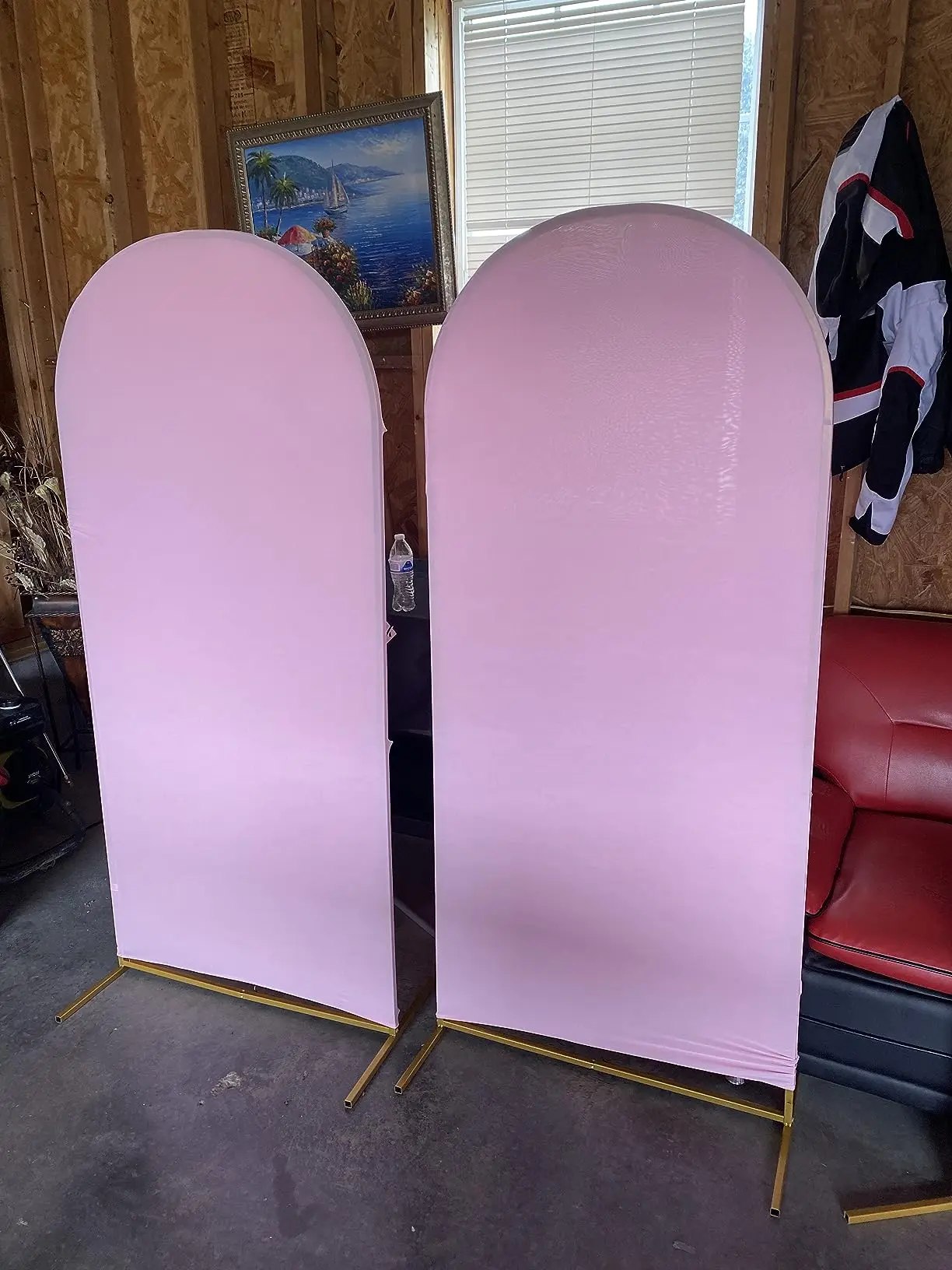 Mehofond خلفية غطاء قوس الخلفية ، خلفية الصورة ، ضعف الجانب ، مرة واحدة ، القلعة ، كتاب ، استحمام الطفل ، حفلة عيد ميلاد ، ديكور الزفاف