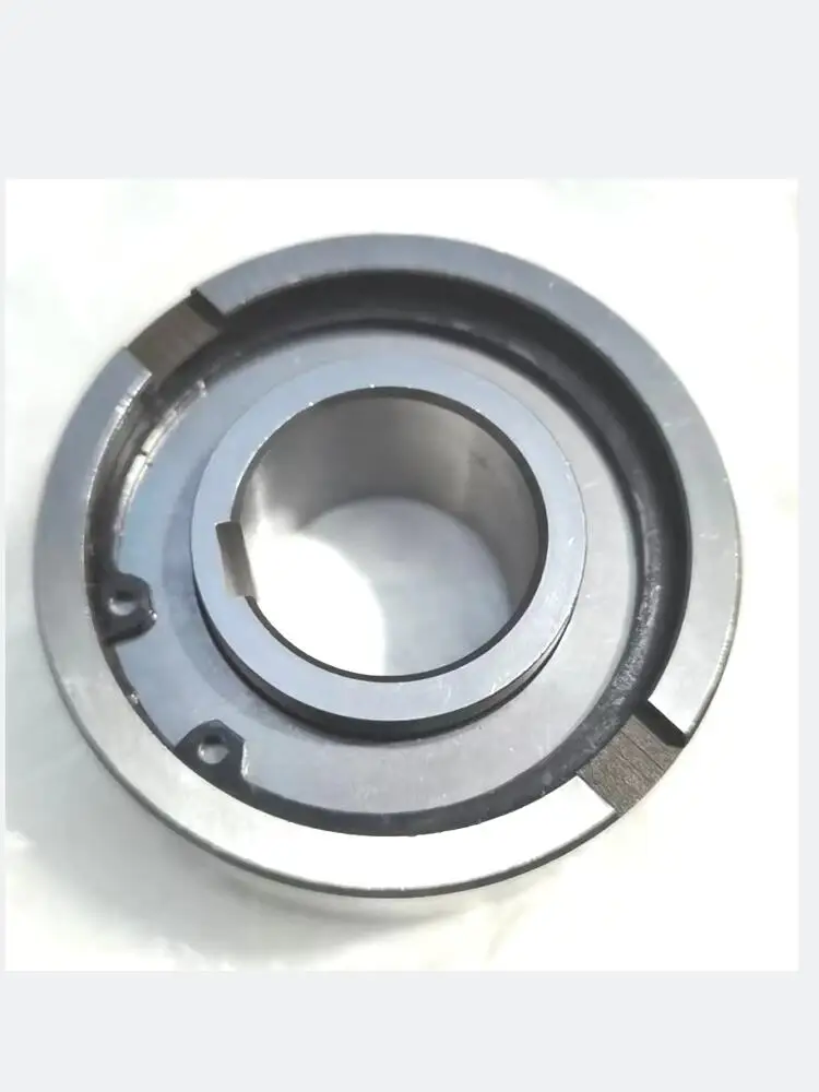 

NFS20 ASNU20 (20*52*21MM) Sprag Freewheel Backstop one way Clutch CAM CLUTCH