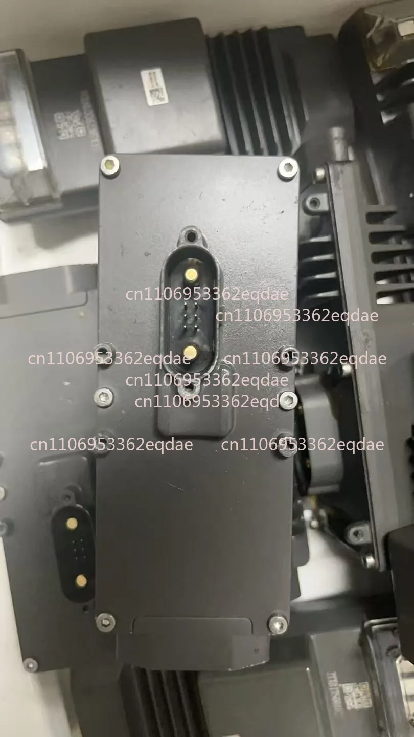 

Agriculture Agras Drone FOR DJI T30/T10 ESC Used