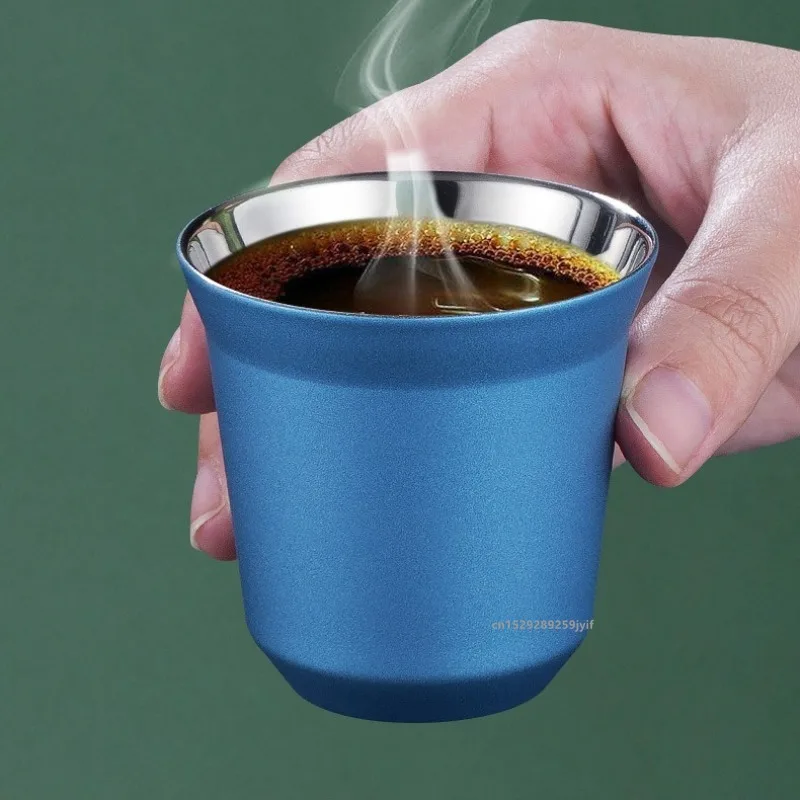 Thumbnail 3 - #27 Best Coffee Cups to Buy In 2026