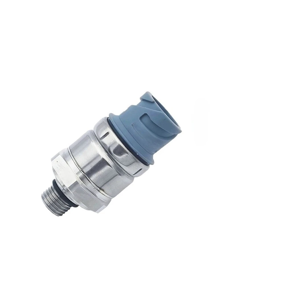 Sensor PresióN Acei… - image