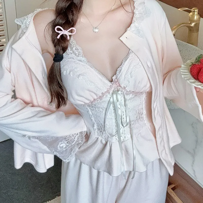 pigiama-sexy-da-donna-nuovo-stile-set-da-tre-pezzi-per-la-casa-in-velluto-a-doppia-faccia-caldo-autunnale-con-imbottitura-sul-petto-pigiama-invernale