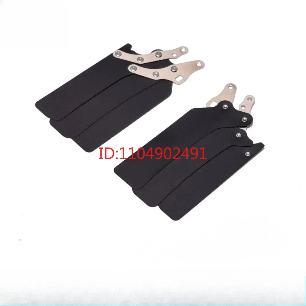 New Original for Nikon D3100 D3200 D3300 D3400 D3500 D5100 D5200 D5300 D5500 D5600 Shutter Blade Curtain Camera Repair Part