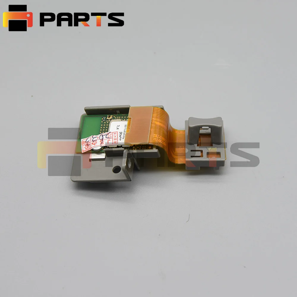 1503S50UN0 IB-36 Direct Card compatible for Kyocera P3045dn P3050dn P3055dn Direct Wi-Fi Interface Original 3 Months Warranty
