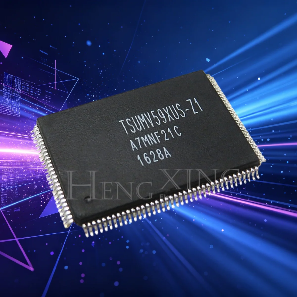 IT8712F-S KXS W83667HG-A1 W83667 TSUMV59XUSC-Z1 TSUMV59 TSUMV59XUS-Z1 TSUMV59 TSUMU58NWHJ-LF-1 TSUMU58NWHJ TSU69ZBT-Z1 QFP