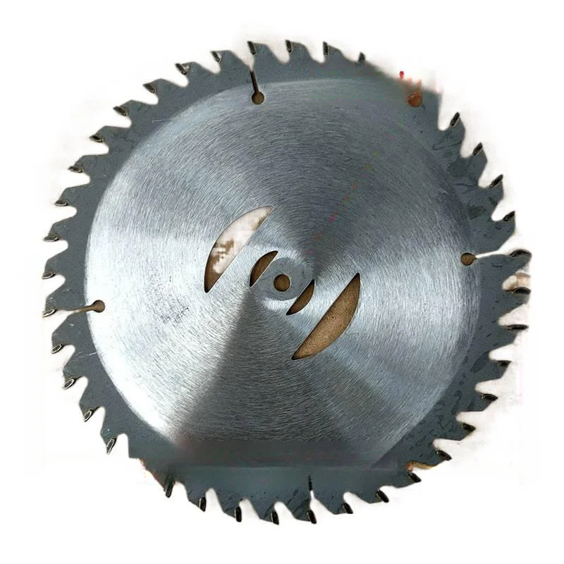 

for Yamaha Handheld mini Lawn mower alloy 6-inch circular saw blade accessories