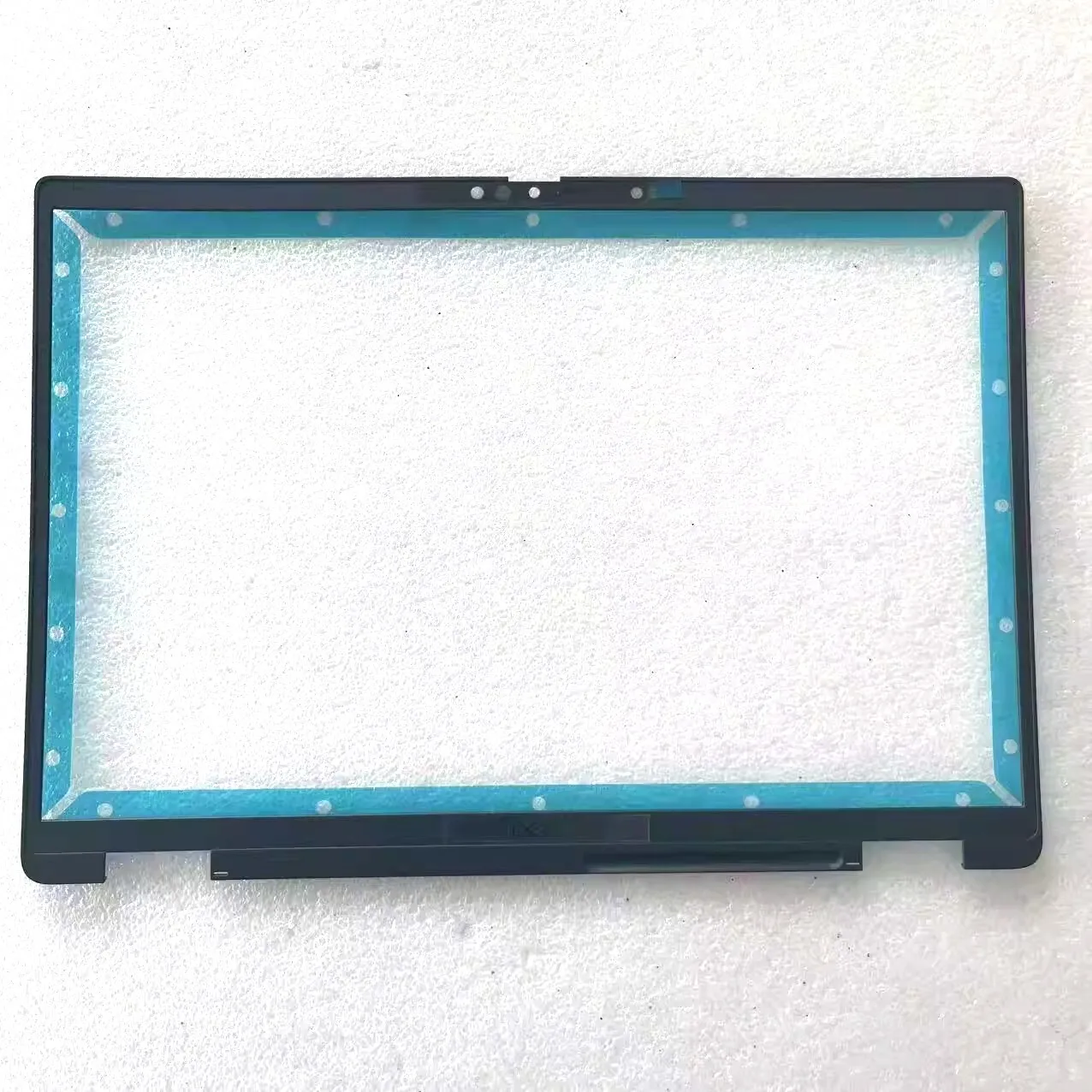 

New Lcd Bezel B Cover Front Frame For Dell Latitude 7340 E7340 Laptop 0P7NKM