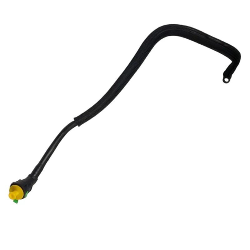Super Sale Gearbox Hose LR032860 LR024541 Suitable for Land Rover Evoque, Freelander 2, Discovery 4