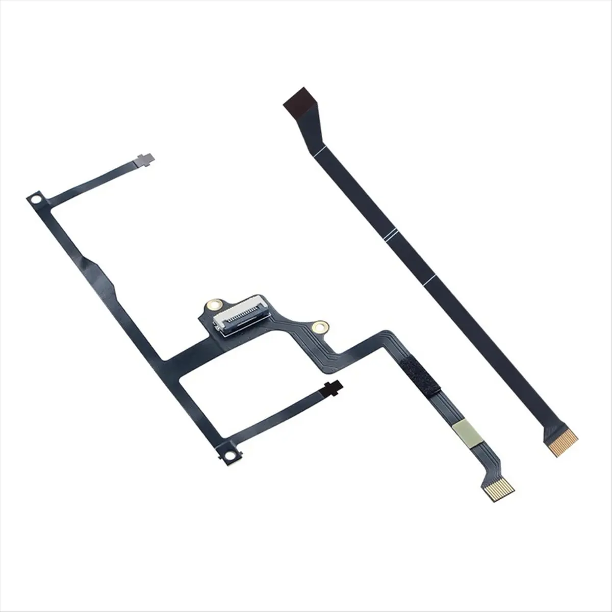 

Для запасного датчика головки инструмента H2D, кабель FPC, детали 3D-принтера [AAAE 2026]