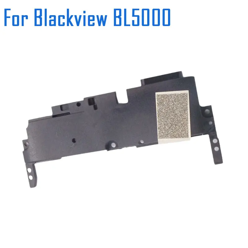 

New Original Blackview BL5000 Speaker Loud Speaker Inner Buzzer Ringer Horn Replacement Accessories For Blackview BL5000 Phone