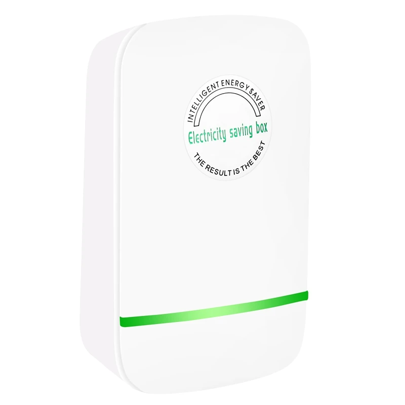 Home Smart Energy Saver Power Saving Energy Saver