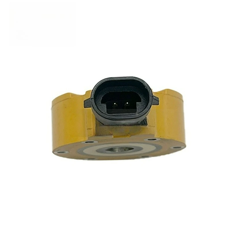 Factory Direct Compatible with Excavator Parts 3125620 Diesel Pump Solenoid Valve 312-5620 Suitable for Carter 320D C6.4