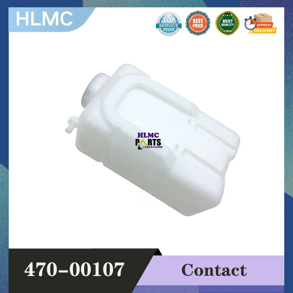Hydraulic Safety Lever Pilot Lock 511-6024 511-6026 511-5921 568-2311 for E330GC E336GC E345GC E320GC Safety Lock Assembly