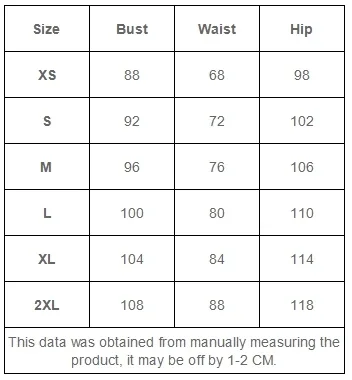 Women\'s Casual Jumpsuit 2024 Summer Latest Lapel Multi Pleated Solid Wide Leg Bodysuit Sleeveless High Waist Long Pants Romper