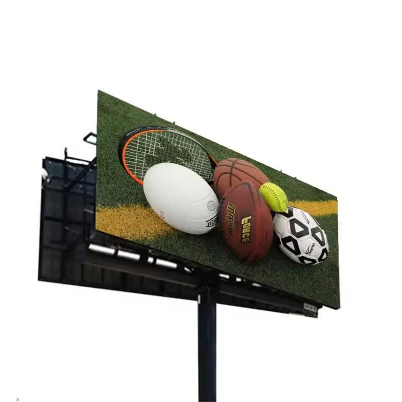 

4K High Fresh Rate Small Pixel Pitch, Video Wall Light Emitting Diode Panel high definition Light Emitting Diode Display