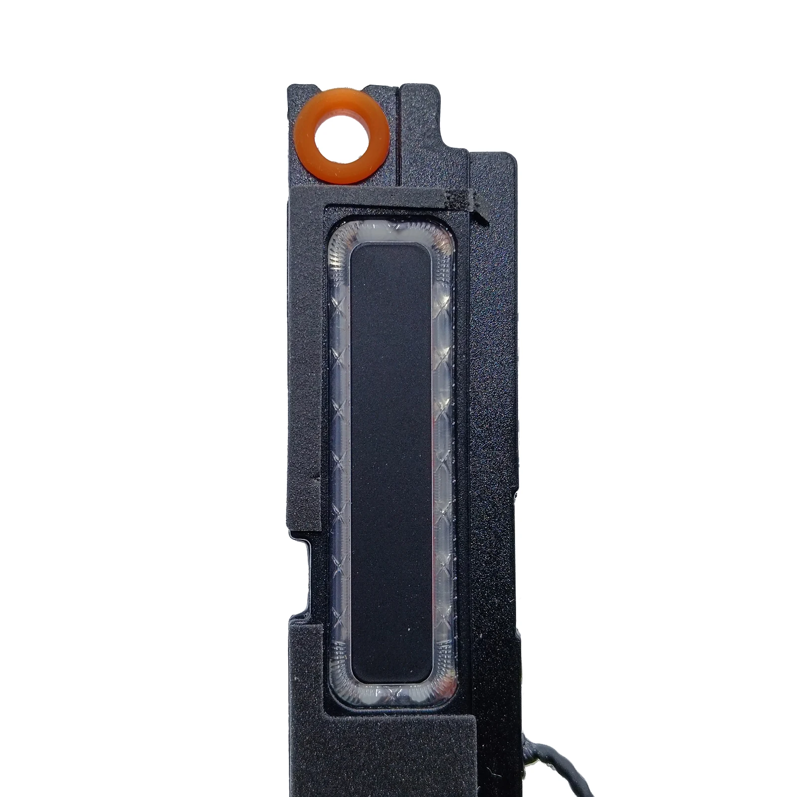 Nuovo originale per Dell Alienware X14 R1 R2 Altoparlante incorporato per laptop Altoparlante L&R Audio 03HDF3 3HDF3