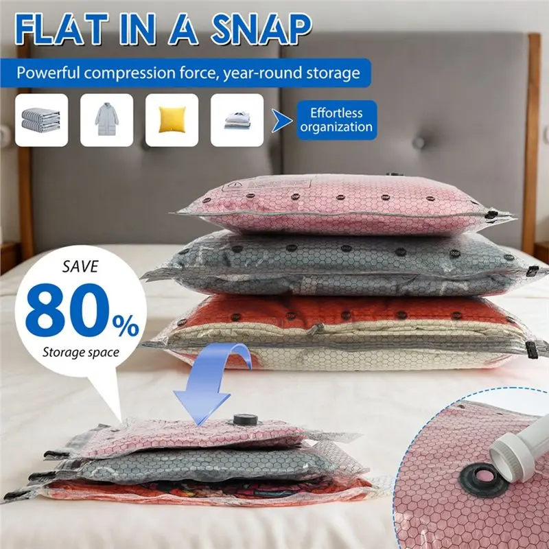 n96r-lot-de-12-sacs-de-rangement-sous-vide-avec-pompe-electrique-sans-fil-sacs-de-conservation-reutilisables