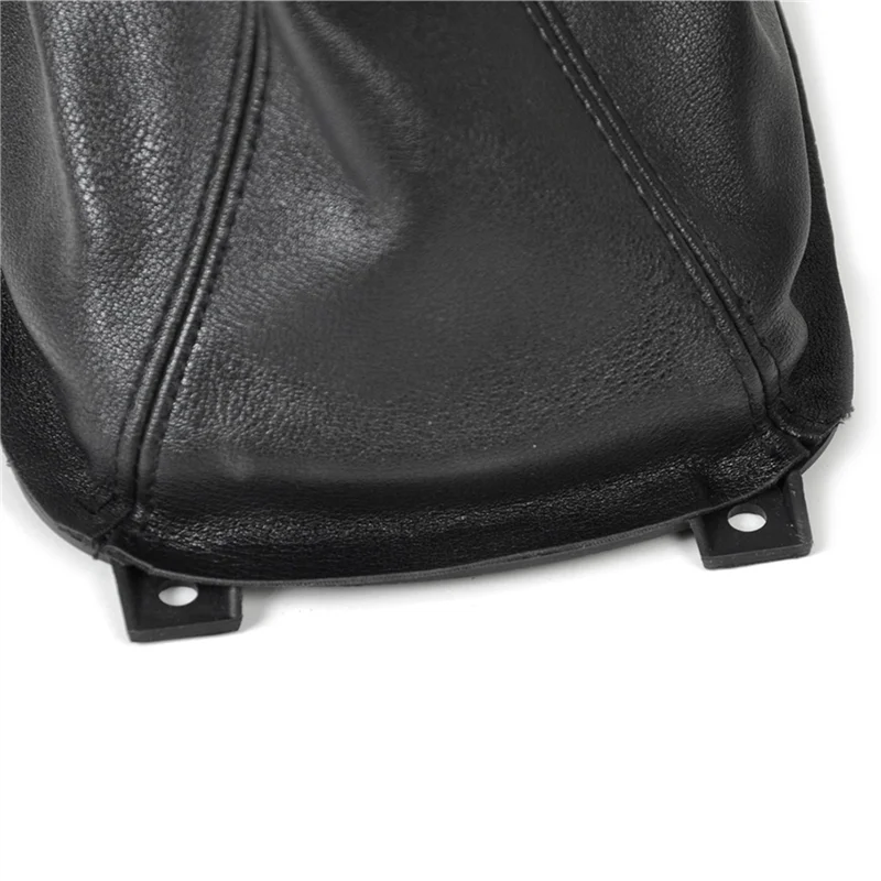 3X Car Pu Leather G…