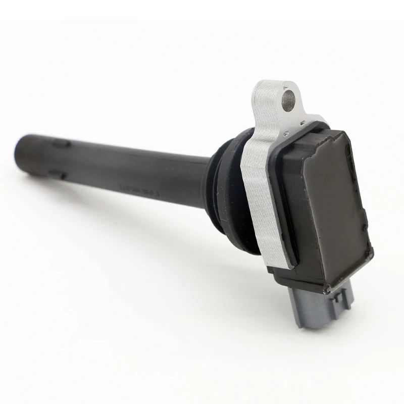 ملف الإشعال التلقائي لشيري QQ 1.0L 2012 2013 2014 2015 2016 2017 2018- QQ3 2011-2014 F01R00A023 371F 3705110 كا