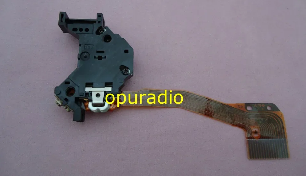 شحن مجاني 100% جديد ماتسوشيتا واحد cd dddk BP7-H8 الليزر الضوئية لاقط الصوت للسيارة أنظمة