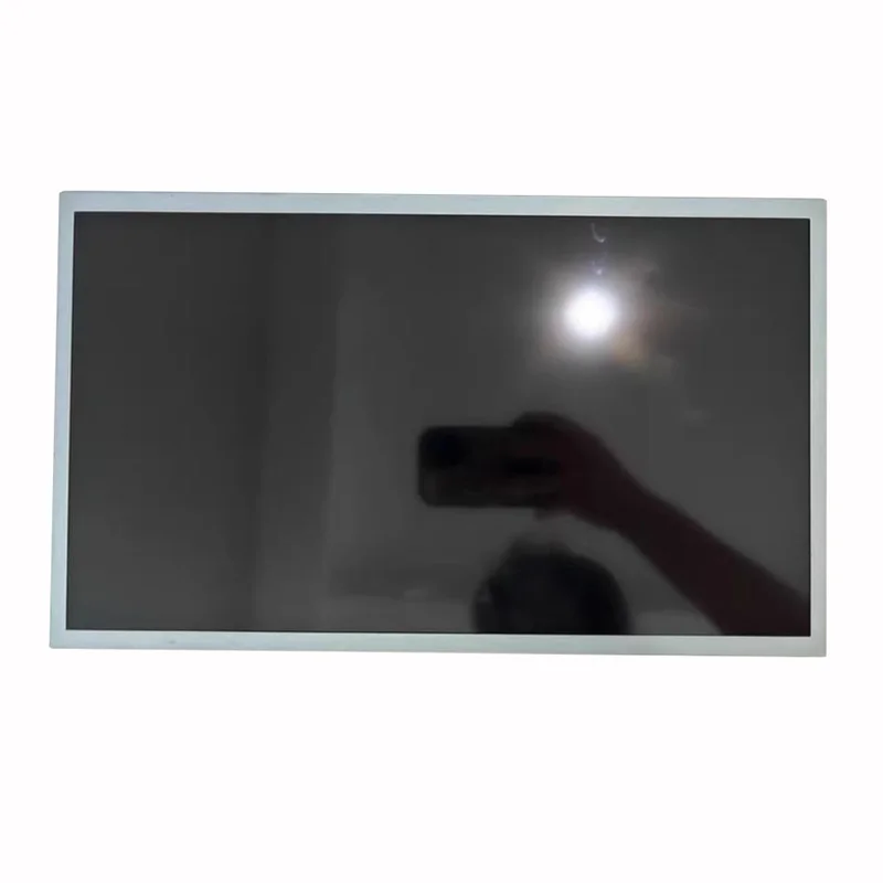 Original LQ156M3LW01 15.6 Inch LCD Display Screen Panel for  Industrial Brand New 100% Tested New Zealand