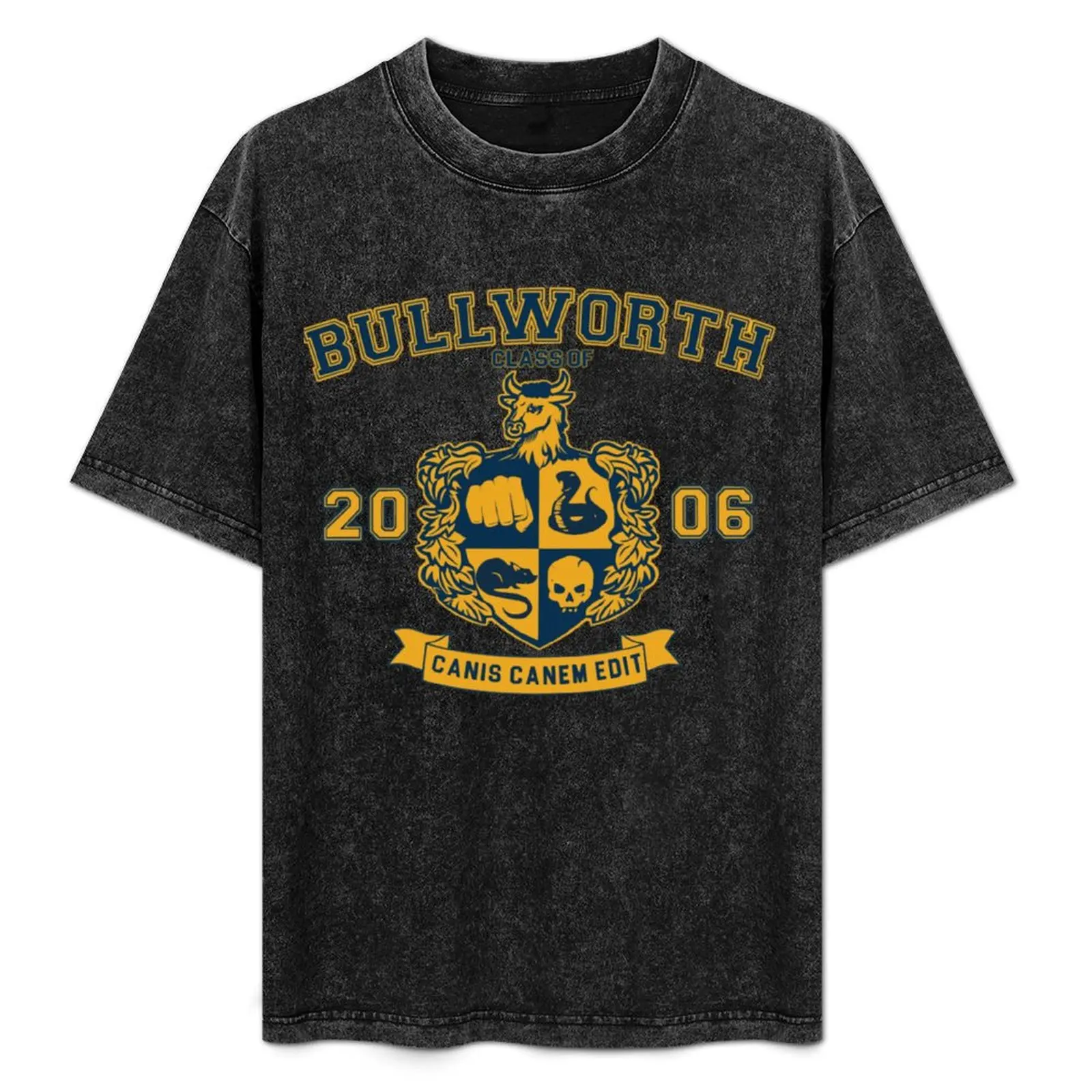 

School Spirit 2 T-Shirt Long Lasting Casual T-Shirt