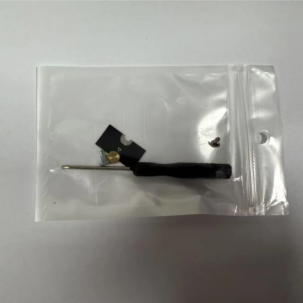 NGFF M.2 SSD-Adapterkarte 2242 auf 2280 2230 auf 2240 2280 Transferkartenadapter Erweiterungs-Rack-Board Riser-Karte Konvertierungskarte – Detail 6