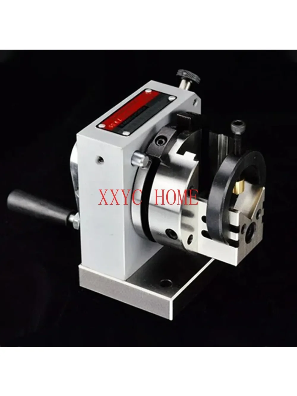 One-Way Punch Forming Machine High-Precision Grinding Sheet To Punch Machine Grinding Machine Precision Within 0.005mm