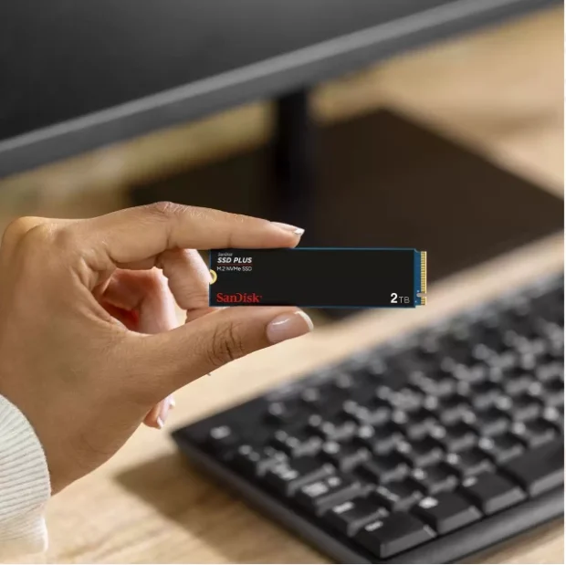 SAMSUNG PM981a M.2 2280 PCIe3.0x4 NVMe SSD 256GB 512GB 1T Soild State Drive Up to 3500Mb/s Hard Drive Internal Hard Disk for PC