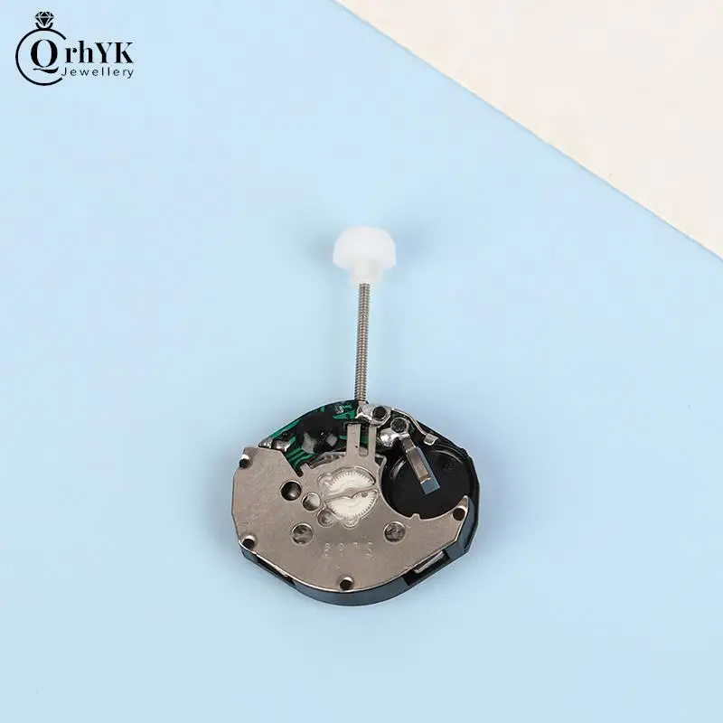 1Pc Watch Movement Small Replacement Parts SL68 Quartz Watch Movement Accessories Watch Repairing Tool