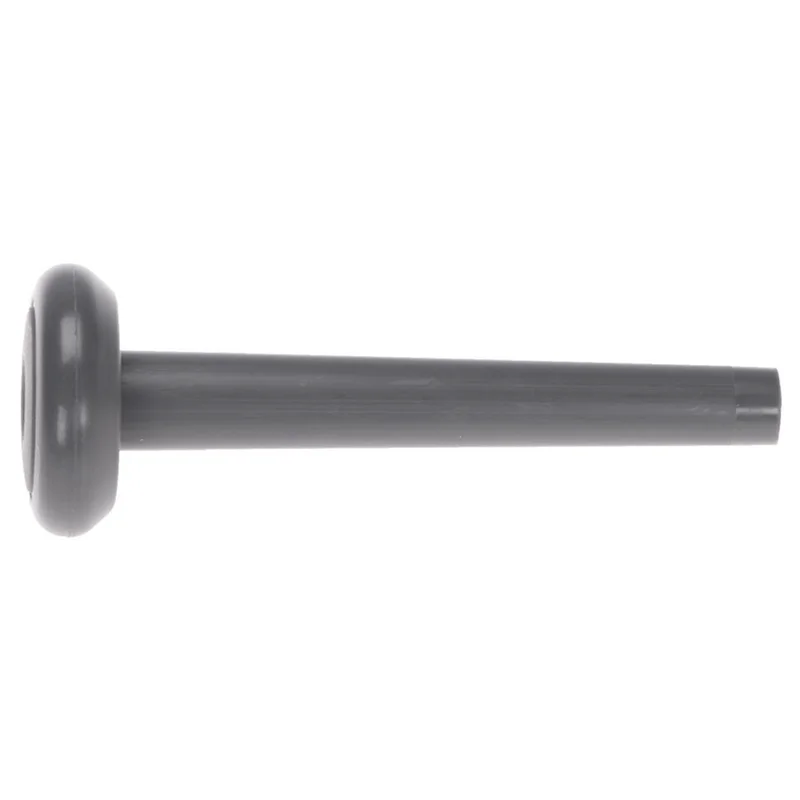 مقبض مقبض تحرير المقعد الخلفي القابل للطي للسيارة أنيق 64580FA510MU 64580FA510LL لسوبارو فورستر 2009-2013 امبريزا #5