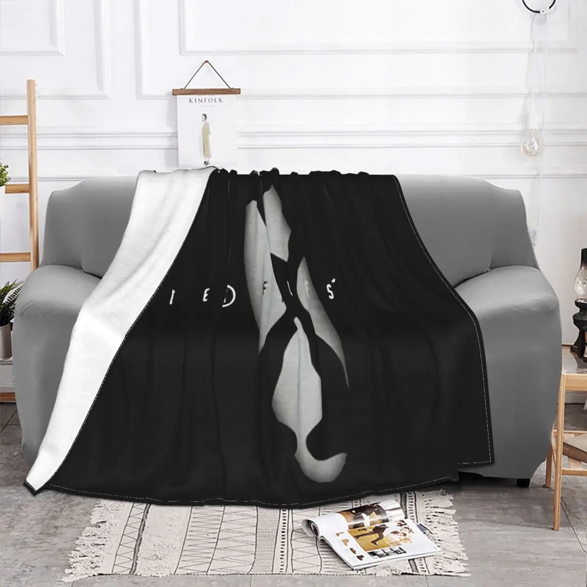 Eric Clapton 24 Nights Mens O Whitenew Fashion Mens Cotton T Better Personality Hot Sell Brand New Throw Blanket