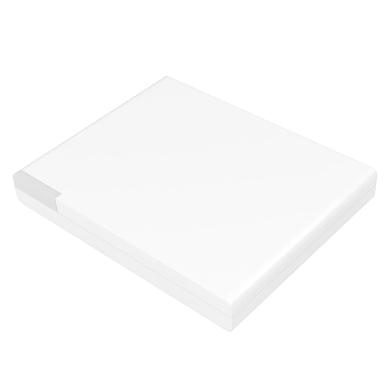 30 Pin Bluetooth V2.1 A2DP Bluetooth Adapter Bluetooth Audio Receiver For Ipod For Iphone 30 Pin Dock Station (Black)