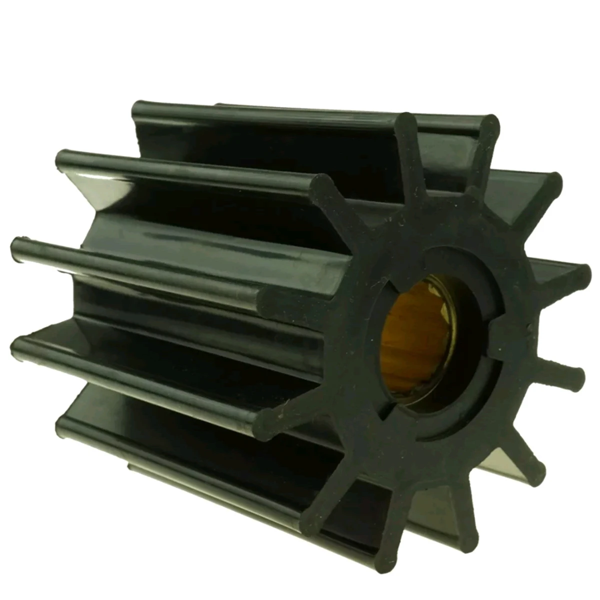 

Impeller Replacement Kit for Jabsco 17938-0001 CEF 500163 Volvo Penta 3830459 ORB 15459