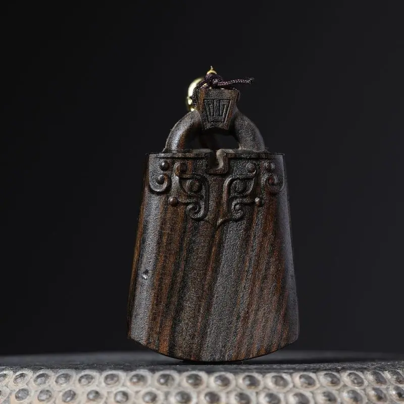 Agarwood wood , 