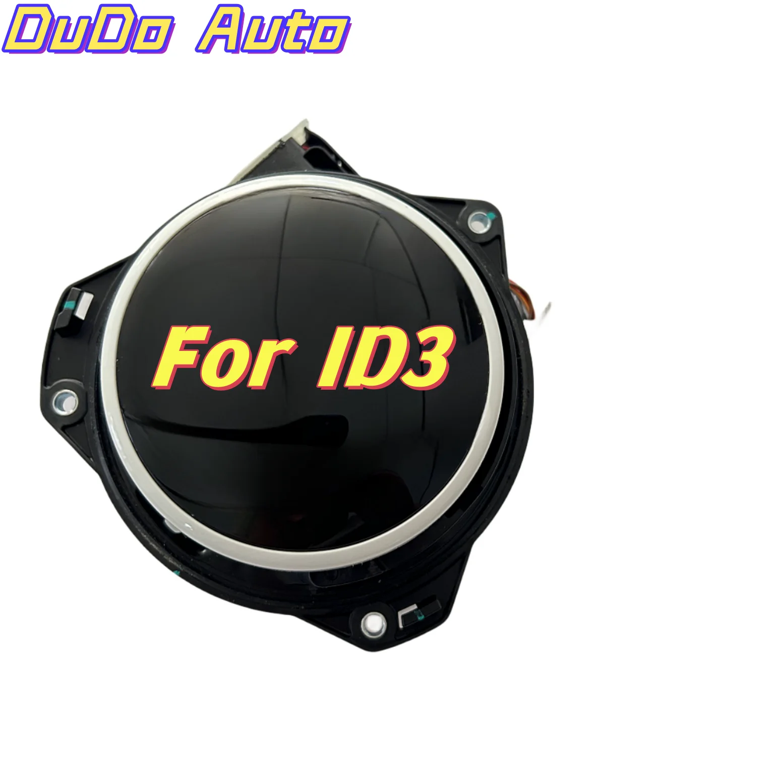 Suitable for EVO ID3 ID.3 rear view camera folding camera 2022 2023 2024 10D 827 469 A 10D827469A
