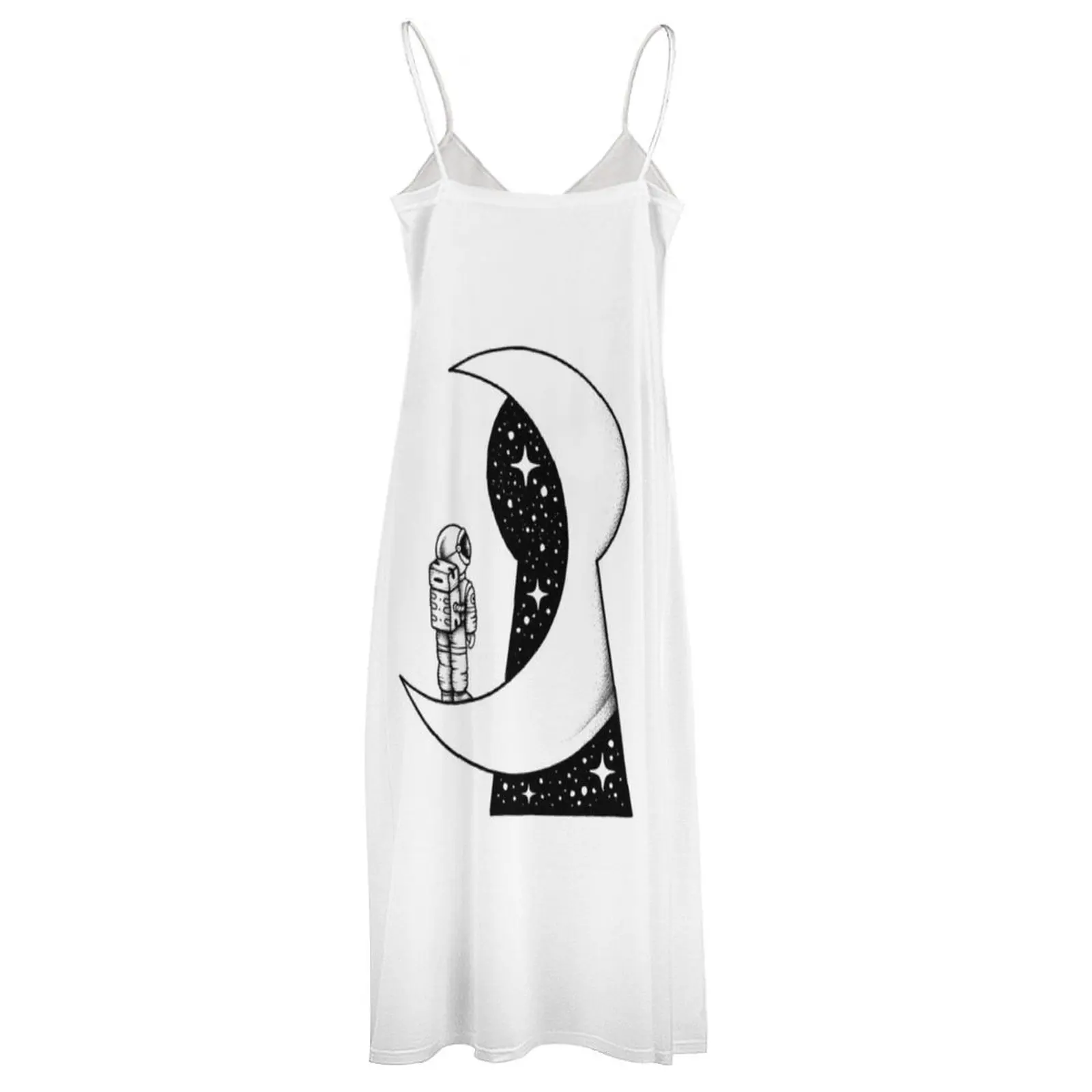 The truth is out there Sleeveless Dress Bride dresses evening dress women dress women summer