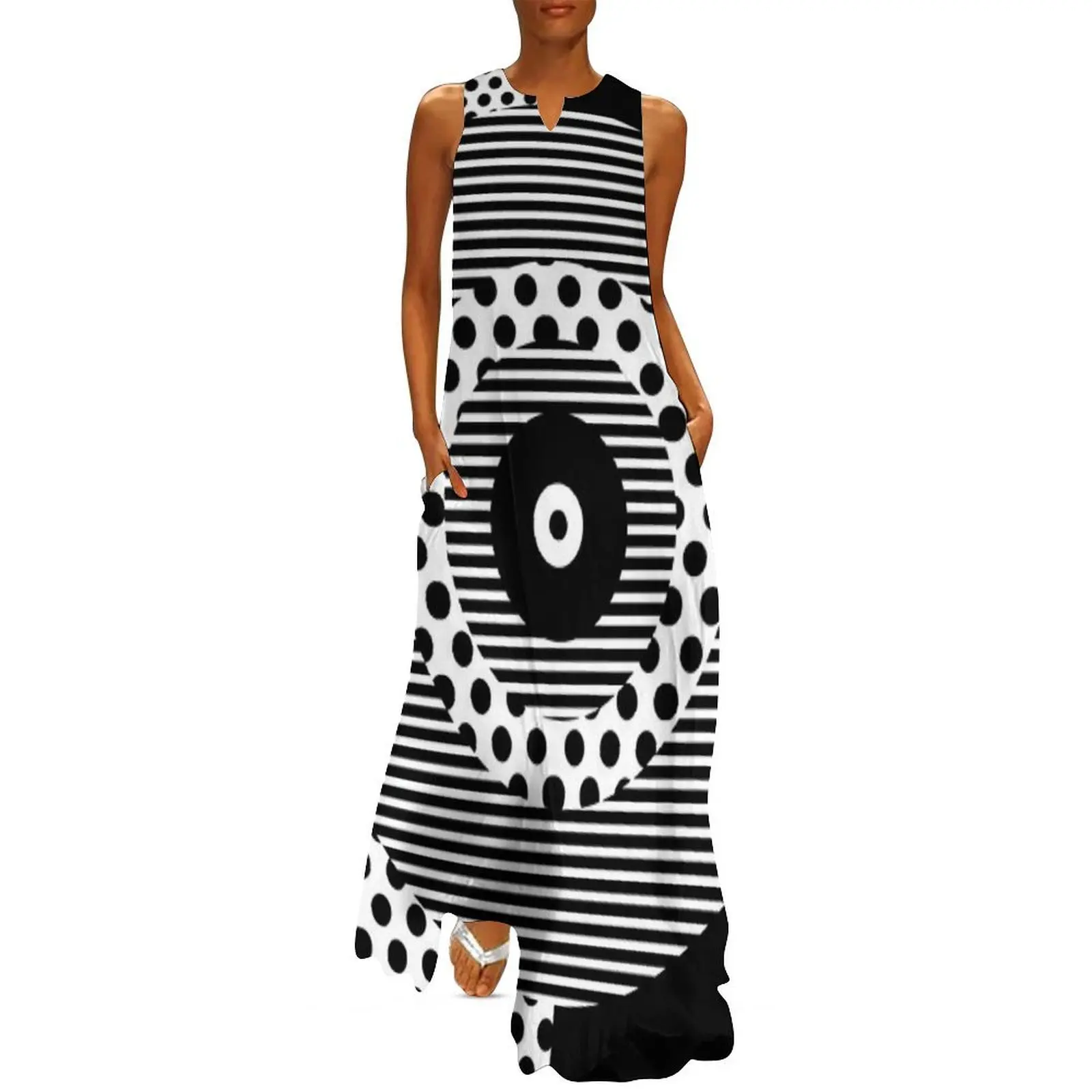 

Design № 13 Long Dress dress for women clothes for women african dresses for woman