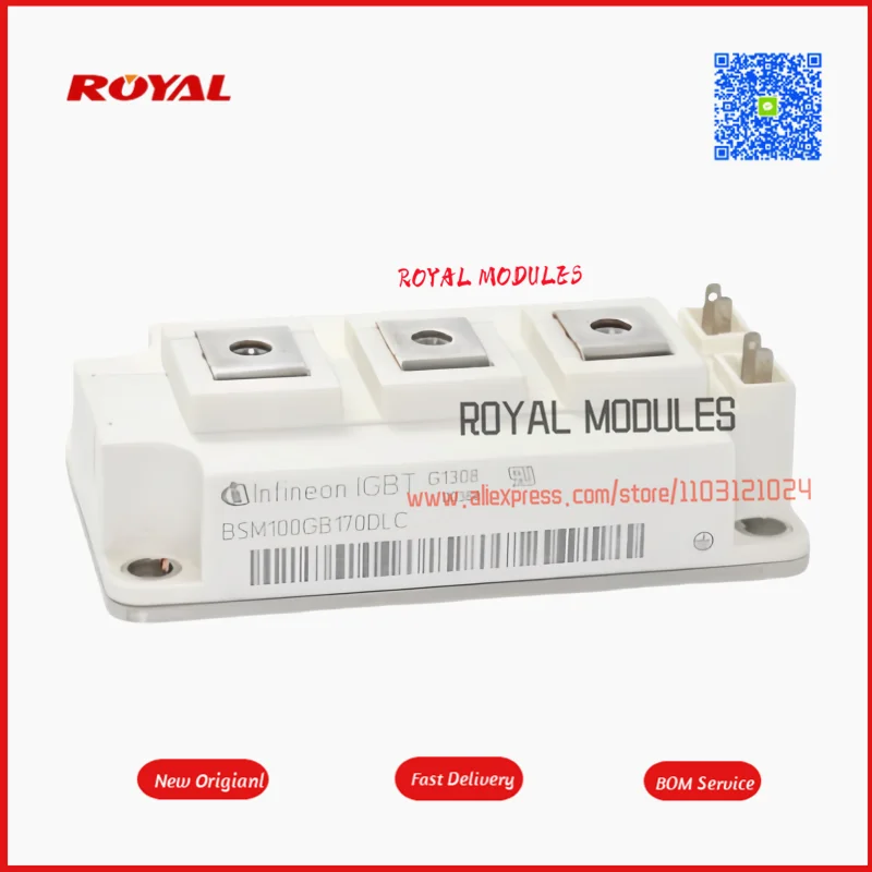 

BSM100GB170DLC BSM200GB170DLC BSM300GB60DLC BSM400GB60DLC НОВЫЙ