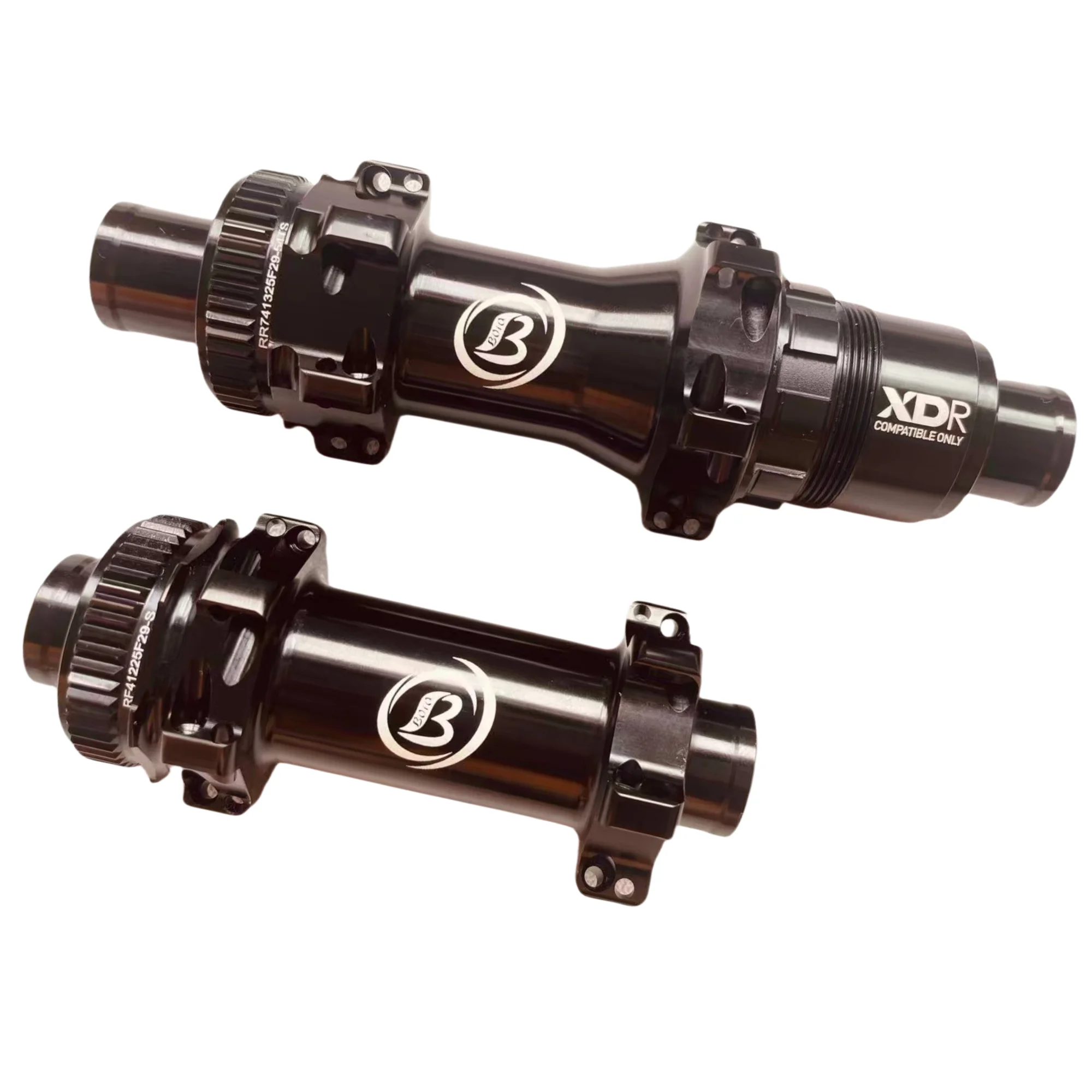 

Комплект велосипедной ступицы Bola 700c, карбоновые колеса, дисковый тормоз, 54 т, храповая передача, сквозные оси 142 HG XDR, втулки свободной втулки, массаы вала, барабан