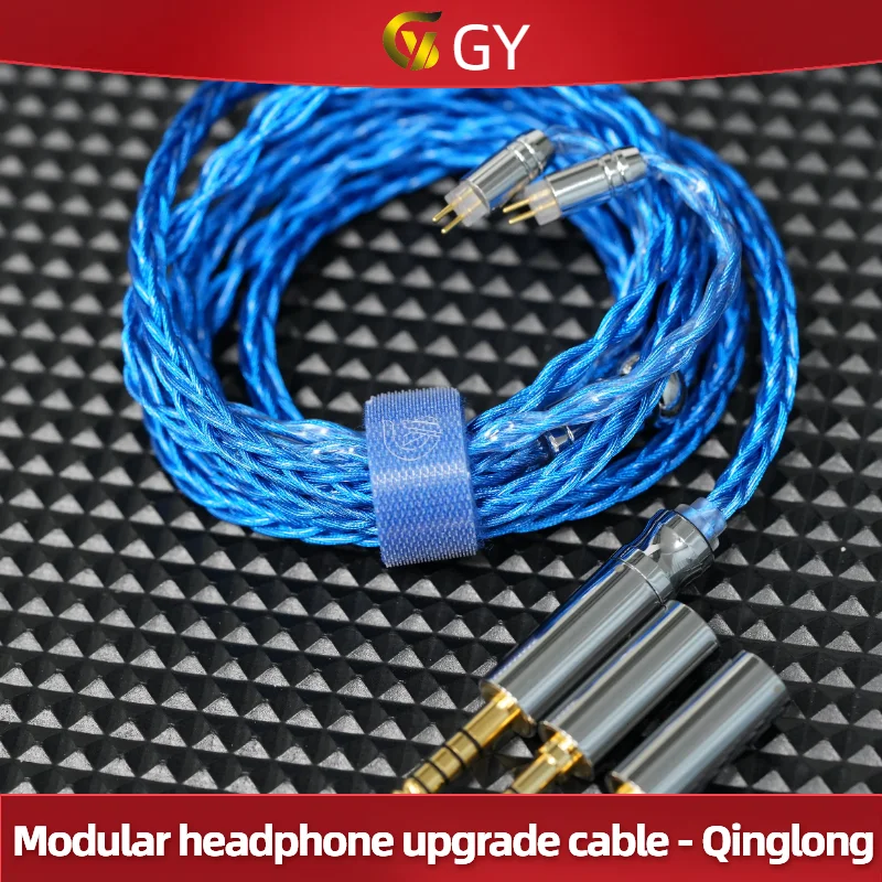 cable-iem-de-actualizacion-modular-gy-hifi-318-con-enchufe-extraible-3-en-1-mmcx-ie900-para-himalaya-f1-kato-winter-lan-cadenza-aria-a5000