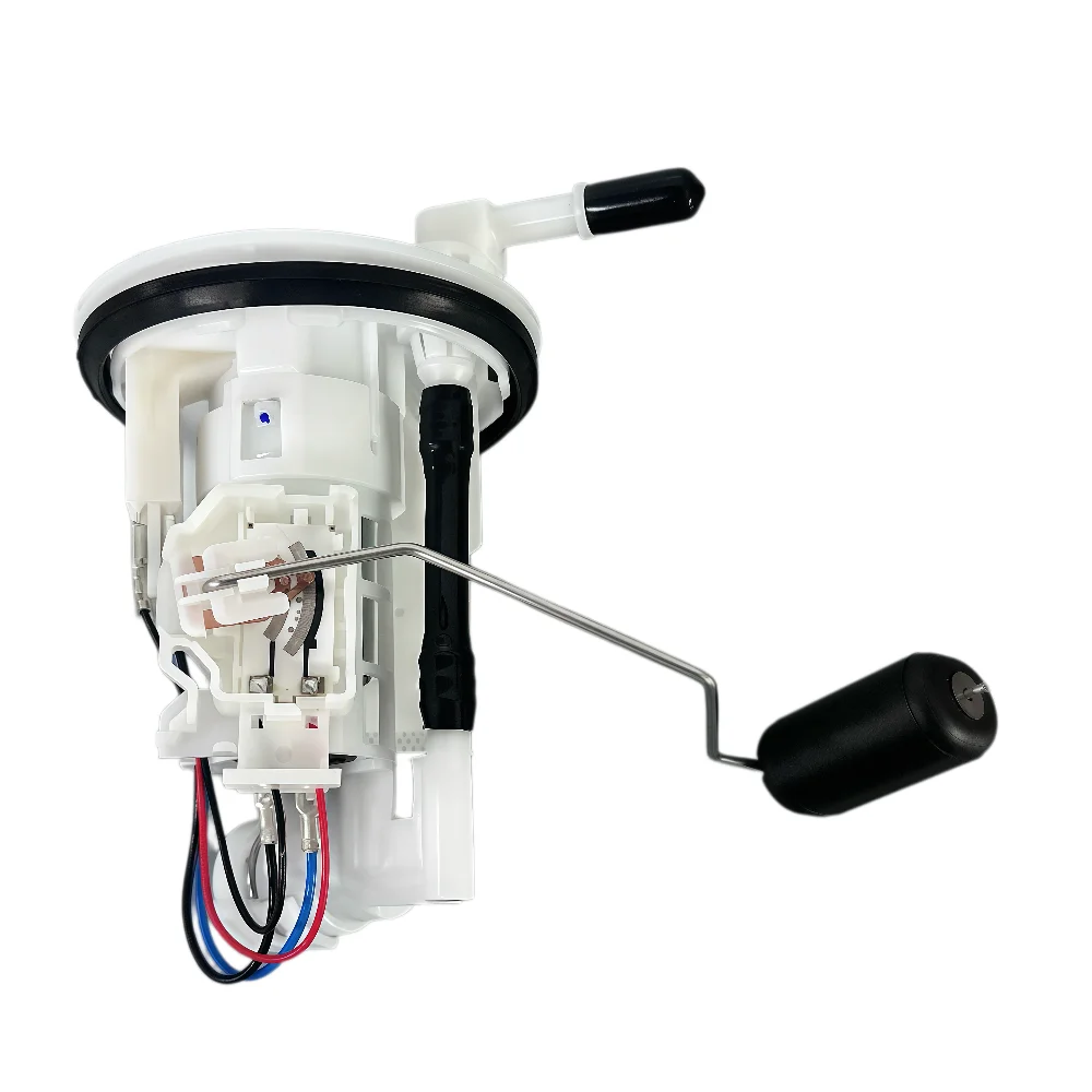 4B4-13910-00 Fuel Pump For Yamaha Lander Tenere XTZ 250 XTZ250 X 4B41391000